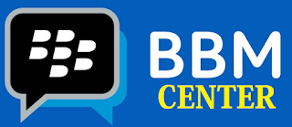 BBM center